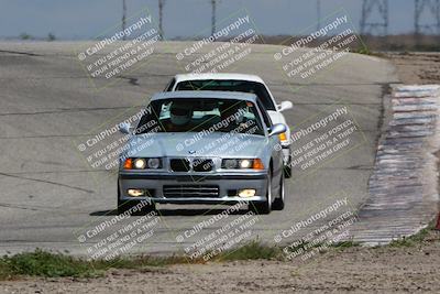 media/Apr-06-2024-BMW Club of San Diego (Sat) [[b976d36a23]]/C Group/Session 2 (Outside Grapevine)/